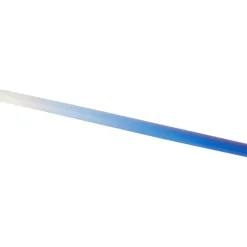 Merk Garden Collection Tuindoek^ Tuindecoratie