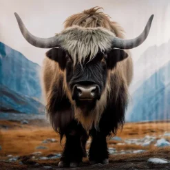 Merk Garden Collection Tuindoek^ Tuindecoratie