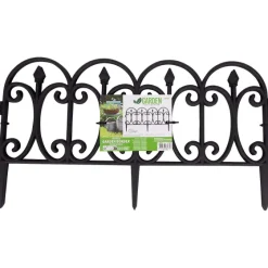 Merk Garden Collection Tuinhekje^ Tuindecoratie