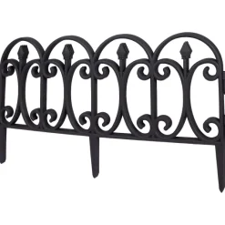 Merk Garden Collection Tuinhekje^ Tuindecoratie