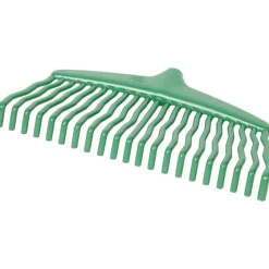 Garden Touch Bladhark^ Tuingereedschap