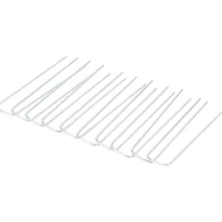 Garden Touch Gronddoekpennen^ Tuingereedschap