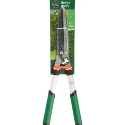 Garden Touch Heggenschaar^ Tuingereedschap