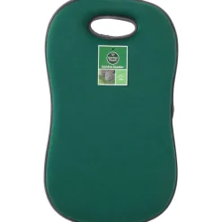 Garden Touch Knielkussen^ Tuindecoratie