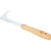 Garden Touch Onkruidwieder^ Tuingereedschap