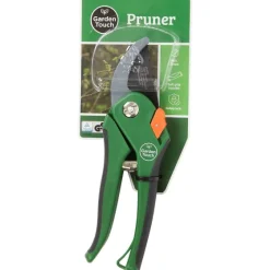 Garden Touch Snoeischaar^ Tuingereedschap