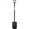 Garden Touch Spade^ Tuingereedschap