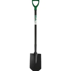 Garden Touch Spade^ Tuingereedschap
