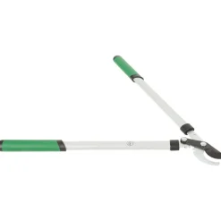 Garden Touch Takkenschaar^ Tuingereedschap