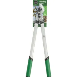 Garden Touch Takkenschaar^ Tuingereedschap