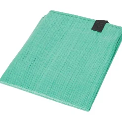 Garden Touch Tuinafvalzak^ Prullenbakken