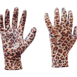 Garden Touch Tuinhandschoenen^ Gereedschap