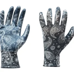 Garden Touch Tuinhandschoenen^ Gereedschap