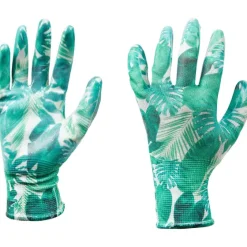 Garden Touch Tuinhandschoenen^ Gereedschap