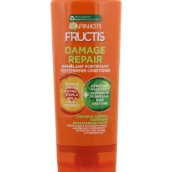 Garnier Fructis Conditioner Damage Control^ Haarverzorging