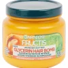 Garnier Fructis Haarmasker^ Haarverzorging