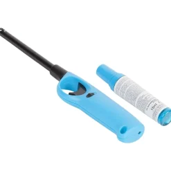 Lone Star Gasaansteker^ Bbq & Accessoires