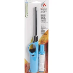 Lone Star Gasaansteker^ Bbq & Accessoires