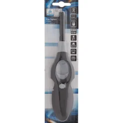 Lone Star Gasaansteker^ Bbq & Accessoires