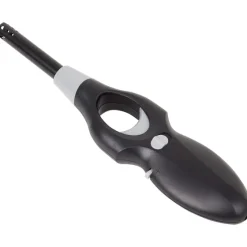 Lone Star Gasaansteker^ Bbq & Accessoires