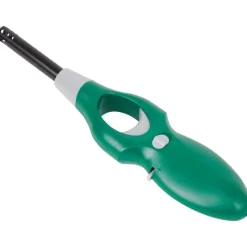 Lone Star Gasaansteker^ Bbq & Accessoires