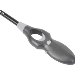 Lone Star Gasaansteker^ Bbq & Accessoires