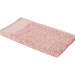 Hotel Royal Gastenhanddoek^ Badtextiel