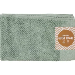 Hotel Royal Gastenhanddoek^ Badtextiel