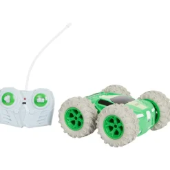 Hasbro Gear2Play Radiografisch Bestuurbare Stuntracer^ Buitenspeelgoed