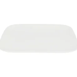 Merk Gebaksbordje^ Servies