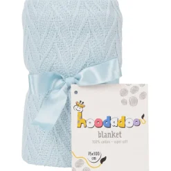 Paw Patrol Gebreide Babydeken^ Plaids & Dekens