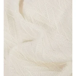 Paw Patrol Gebreide Babydeken^ Plaids & Dekens