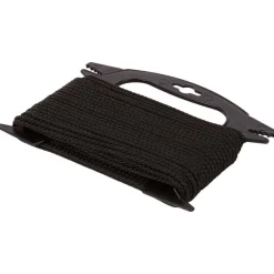 FERM Gekleurd Touw^ Gereedschap