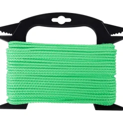 FERM Gekleurd Touw^ Gereedschap