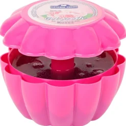 Dash Gel Fresh Luchtverfrisser^ Afwas- & Wasmiddelen