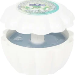 Dash Gel Fresh Luchtverfrisser^ Afwas- & Wasmiddelen