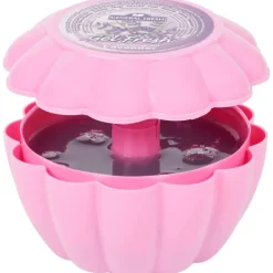 Dash Gel Fresh Luchtverfrisser^ Afwas- & Wasmiddelen