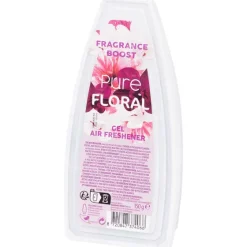 Dash Gel Luchtverfrisser^ Afwas- & Wasmiddelen