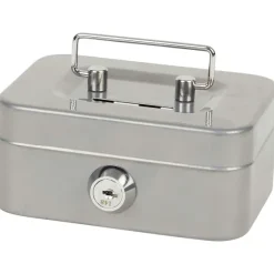 Office Essentials Geldkist^ Bureau Accessoires