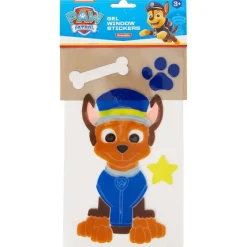 Mini Matters Gelstickers^ Spellen