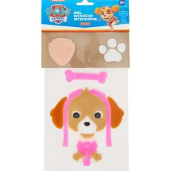 Mini Matters Gelstickers^ Spellen