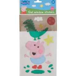 Mini Matters Gelstickers^ Spellen