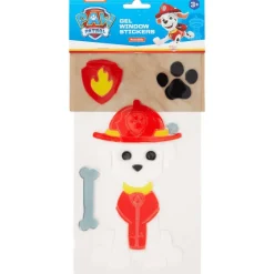 Mini Matters Gelstickers^ Spellen