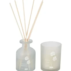 Merk Geur Giftbox^ Woonaccessoires