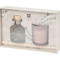 Merk Geur Giftbox^ Woonaccessoires