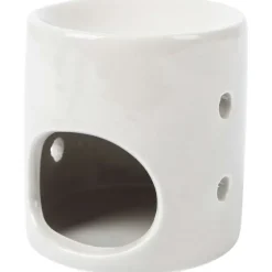 DC Comics Geurbrander^ Parfum