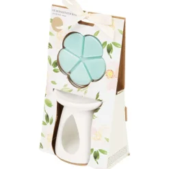 Dash Geurbranderset^ Afwas- & Wasmiddelen