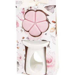 Dash Geurbranderset^ Afwas- & Wasmiddelen