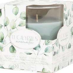 Candra Geurkaars^ Kaarsen