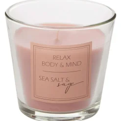 Candra Geurkaars^ Kaarsen